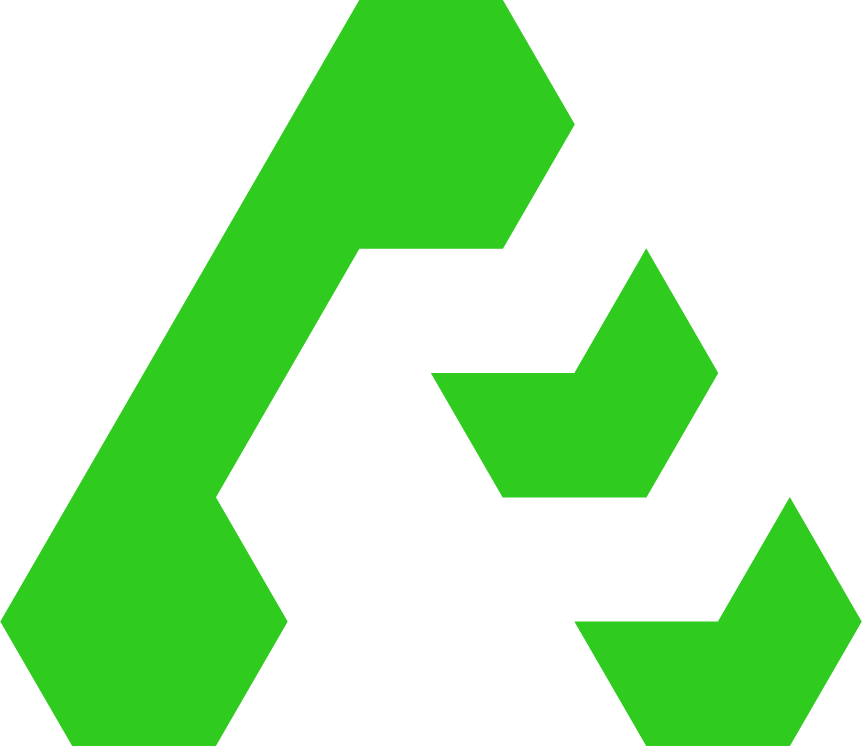 AnalyzeMyCalls Logo